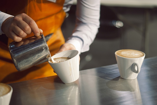 3-consistent-tasting-coffee