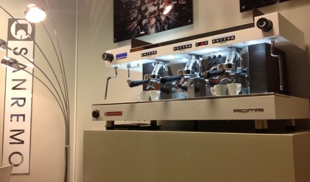 5-roma-tcs-coffee-machine