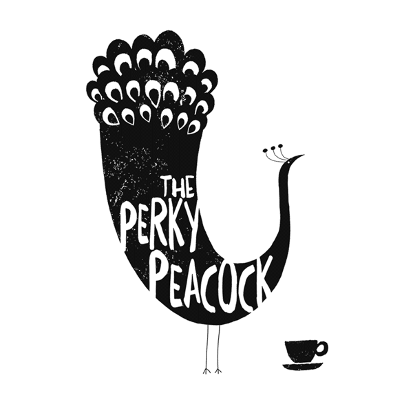 Nicola Peacock