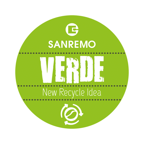 Sanremo Verde