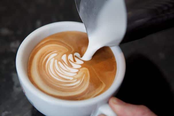 step-3-layered-latte-art