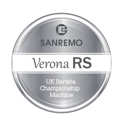 verona-rs-badge