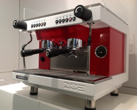 zoe-compact-commercial-coffee-machine