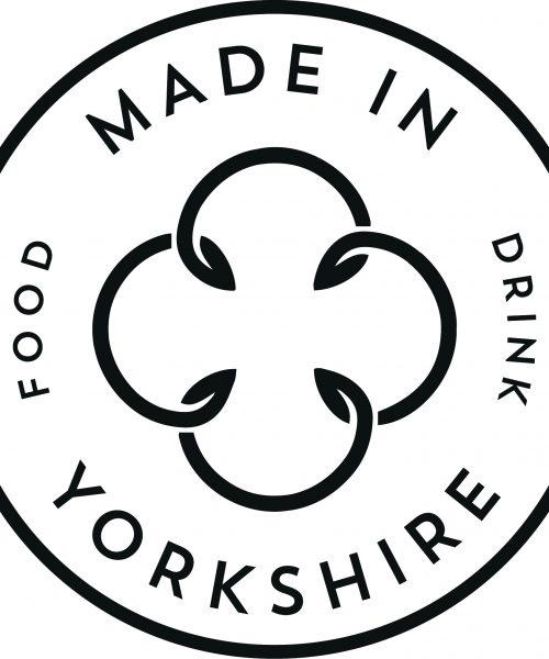 made-in-yorkshire