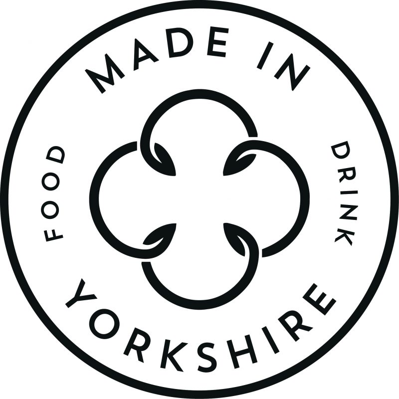 made-in-yorkshire