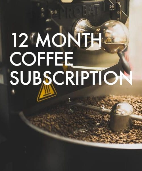 12-month-coffee-subscription