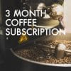 3-month-coffee-subscription