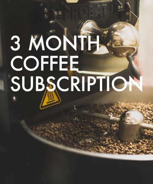 3-month-coffee-subscription