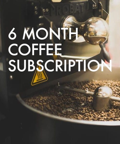 6-month-coffee-subscription