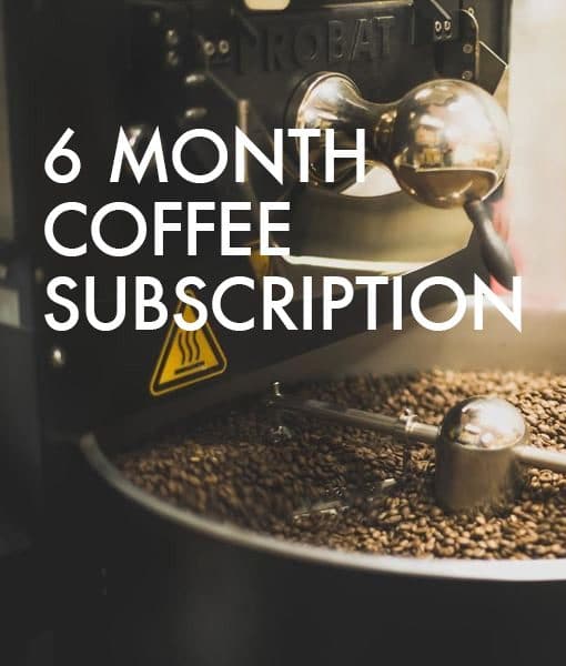 6-month-coffee-subscription