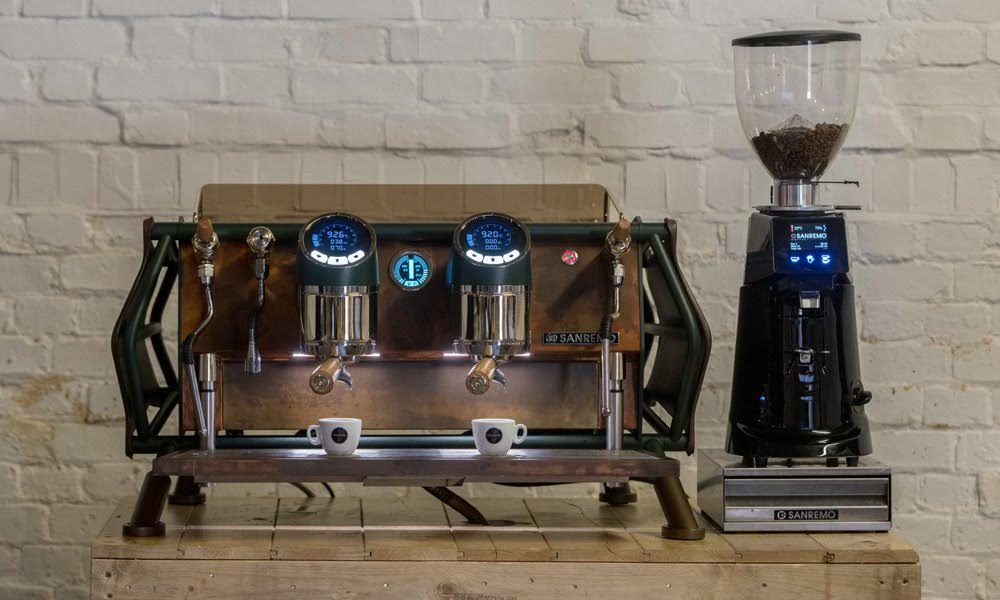 cafe-racer-coffee-machine