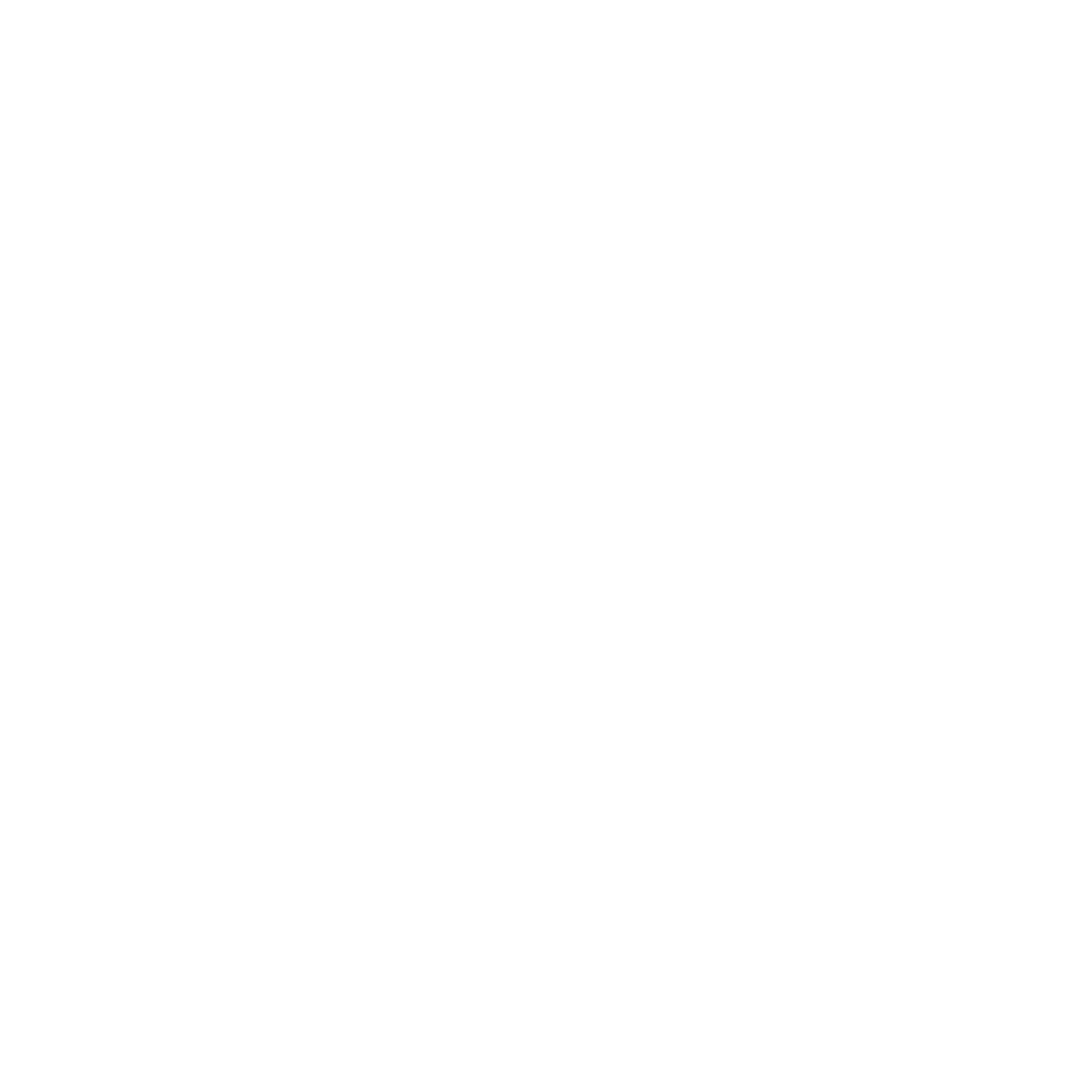 The UK Coffee Market Infographic Casa Espresso