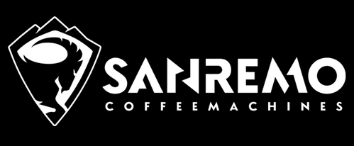 Sanremo-coffee-machines-Leeds