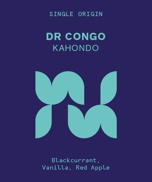 Speciality Coffee Roasters in Bradford, Yorkshire Casa Espresso